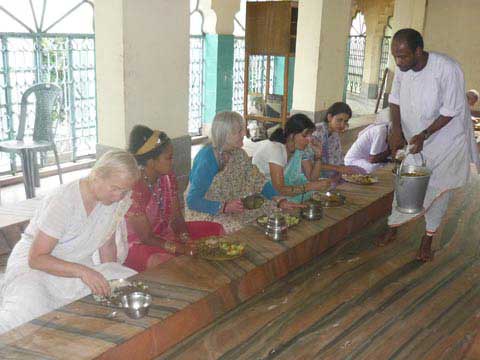 picture-35