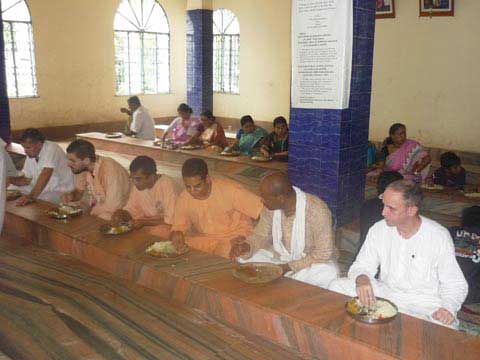picture-36