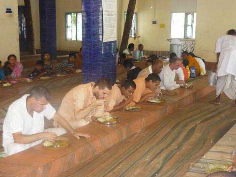 picture-35