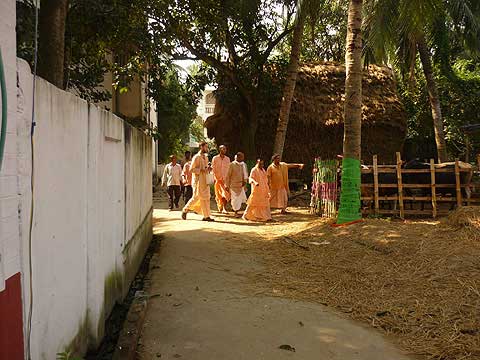 picture-16