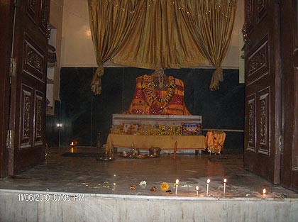 picture-01