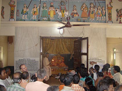 picture-03