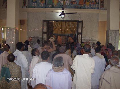 picture-04