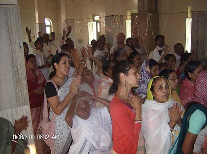 picture-05