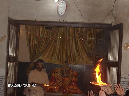 picture-06