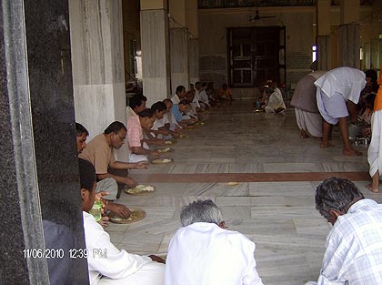 picture-07