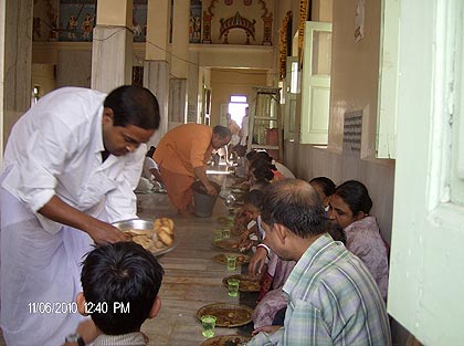 picture-08