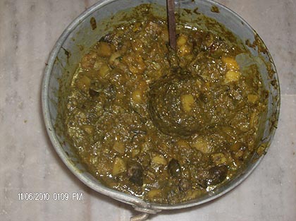 picture-09