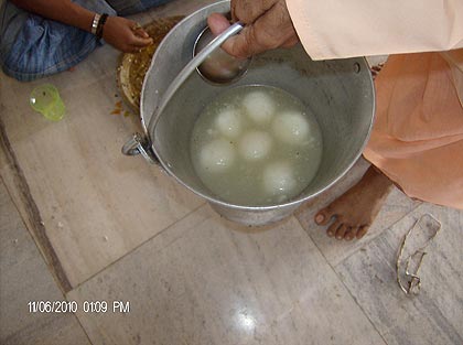 picture-11