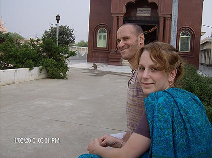 picture-12
