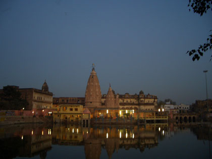picture-13