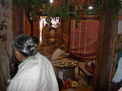 picture-14