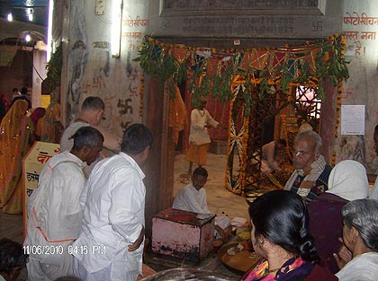 picture-15