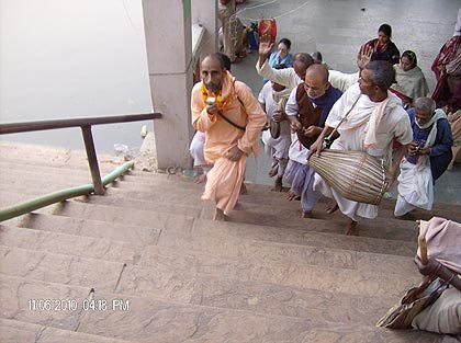 picture-16