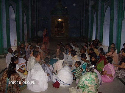 picture-17
