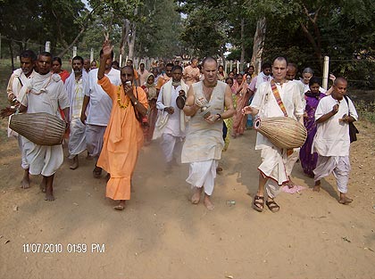 picture-21