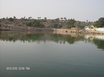 picture-29