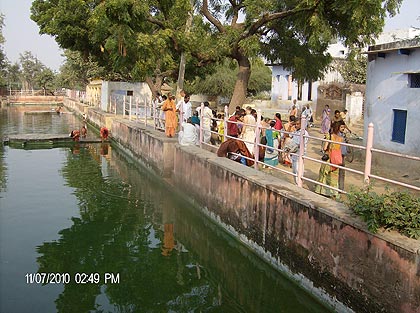 picture-30