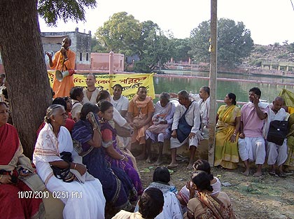 picture-31
