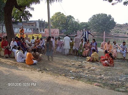 picture-32