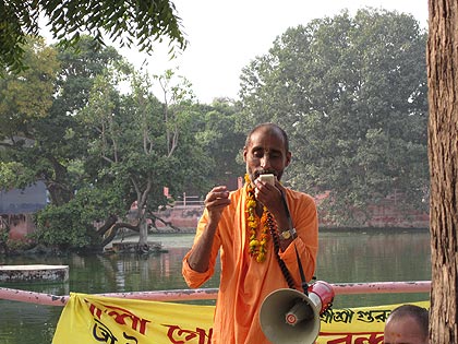 picture-35