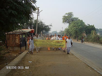 picture-01