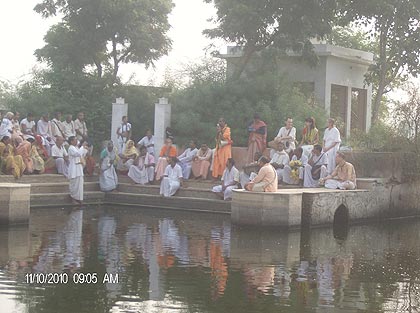 picture-07