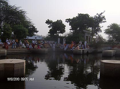 picture-08