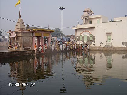 picture-09