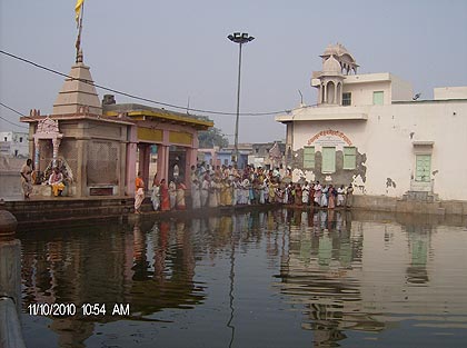 picture-10