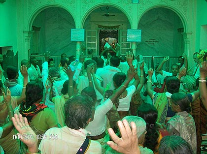 picture-11