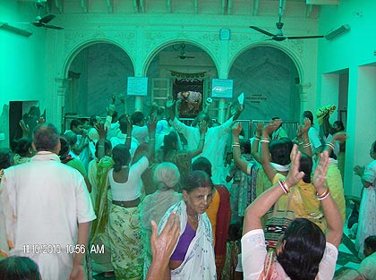 picture-12