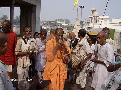 picture-13