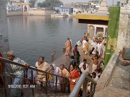 picture-14