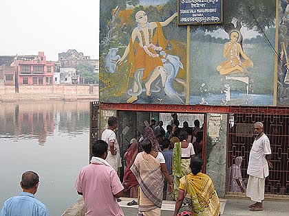 picture-16
