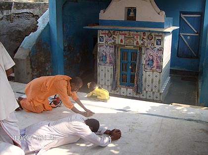picture-15