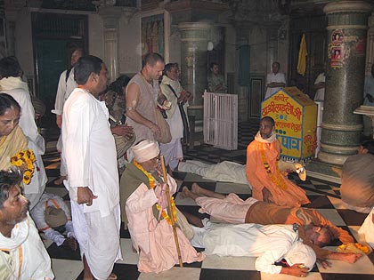 picture-22
