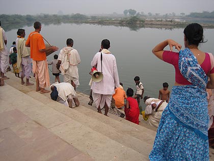 picture-31