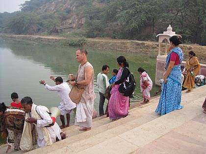 picture-32
