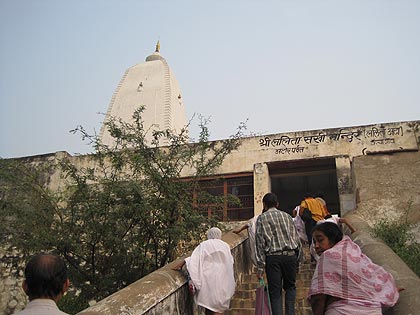 picture-33