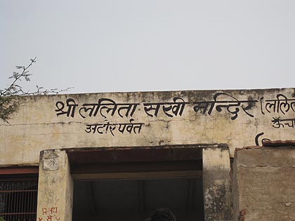 picture-34