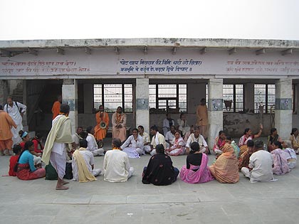 picture-35