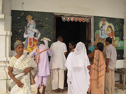picture-36