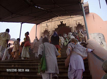 picture-20