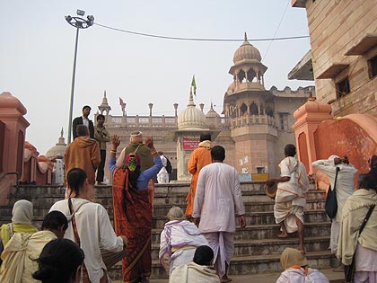 picture-21