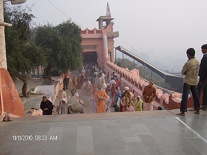 picture-21