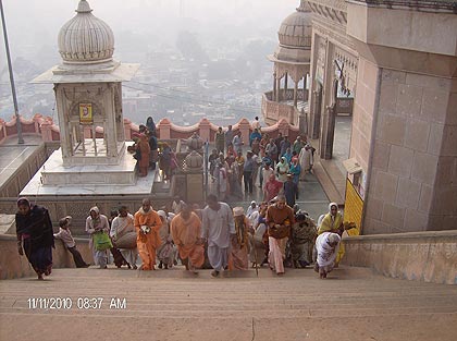 picture-22