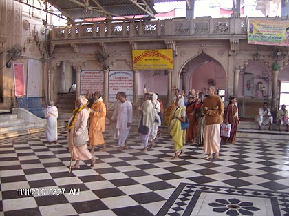 picture-21