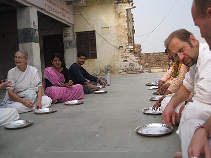 picture-33