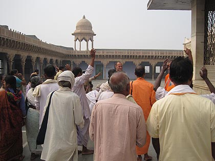 picture-01